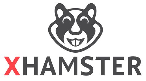 hamester free porn|Free Porn Videos & Sex Tube Movies at xHamster.